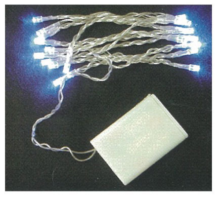 LED電池燈20燈