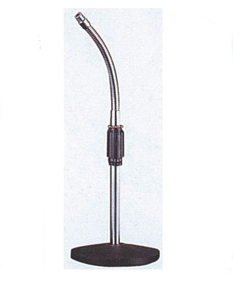 O-MS104桌上型三節架