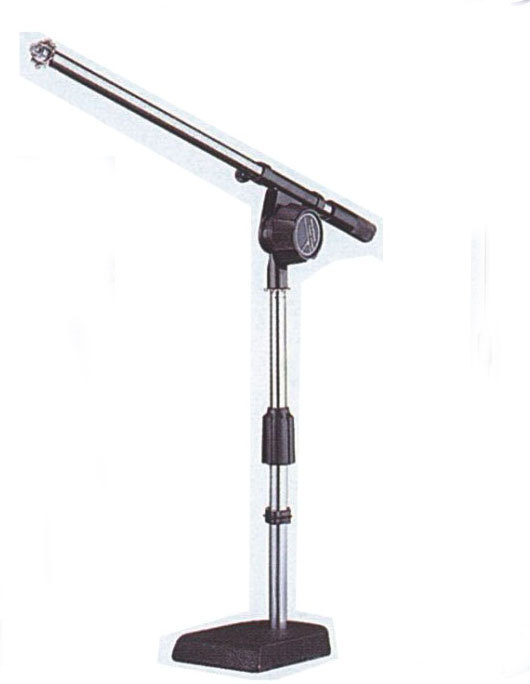 O-MS503桌上型斜架