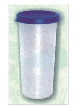 200cc巧巧杯(散裝)