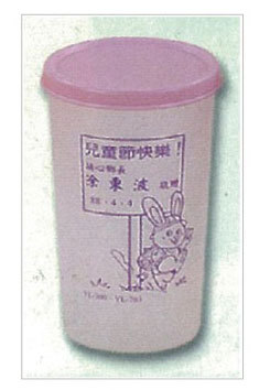 280cc巧巧杯(散裝)