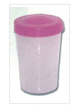 250cc小歡樂杯(散裝/外牙)