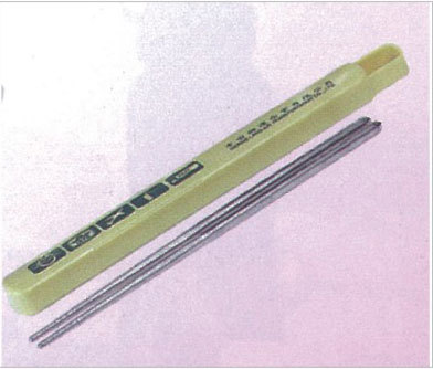 23公分不銹鋼環保筷子