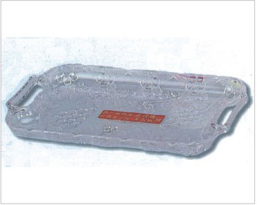 雕花水果盤(PP袋)