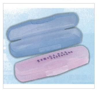 掀蓋置物盒(單個)