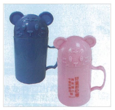 兒童漱口杯