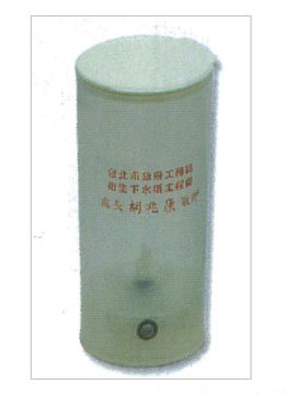 電動覺伴器600CC