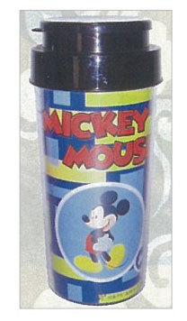 400cc冰熱兩用杯