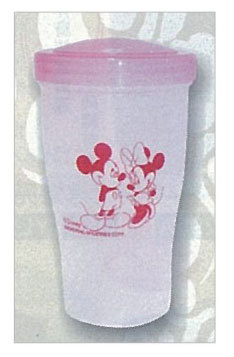 500cc有墊圈/PP袋