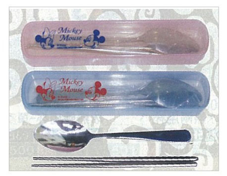 抽取式餐盒/單個/PP袋