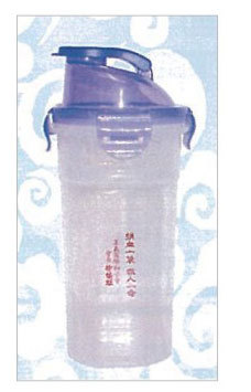 650cc樂扣杯/PP袋