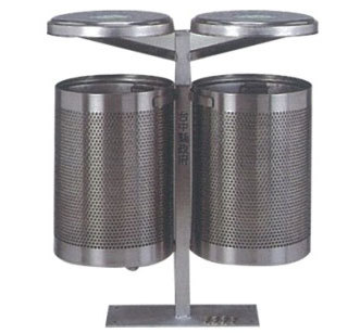 EK-021分類垃圾桶7