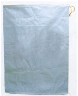 F-001資源回收袋