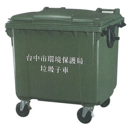 FK-009-D高密度聚乙烯