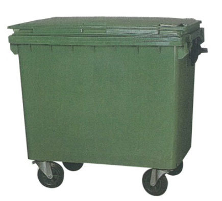 FK-009-E高密度聚乙烯