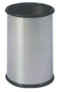 G-502-A圓形垃圾桶