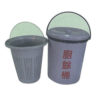 HK-9880A-1&nbsp;&nbsp;