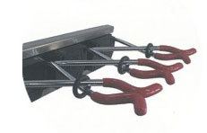 CK-075ZB&nbsp;&nbsp;