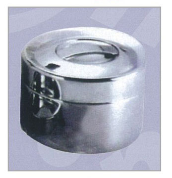 I-G500可旋轉蓋保溫盒