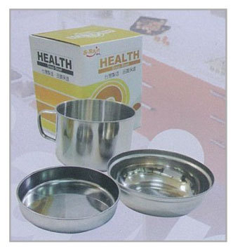 J-G634多功能杯碗組(附彩盒)
