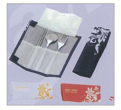 K-G102三折包二入