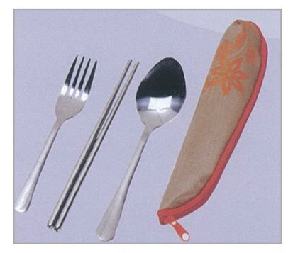 K-G237三入三角包+大素面