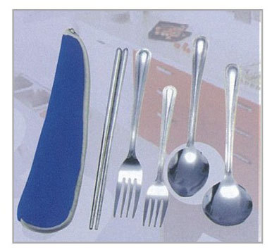 K-G164三角包+大萬點二入