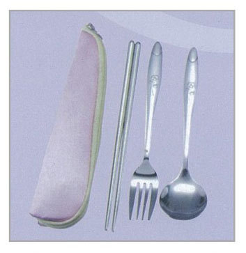 K-G169三角包+大玫瑰二入