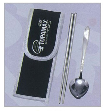 L-G182上下折包+仙鶴三入