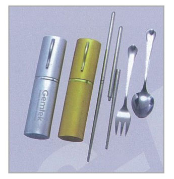 L-G149鋁盒+凸點二入