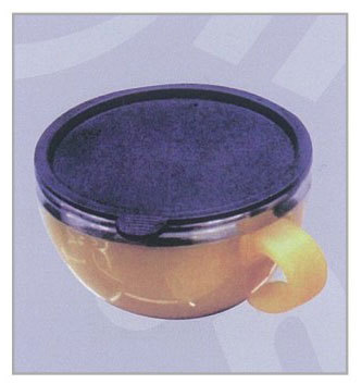 13cm保溫杯碗(含盒)