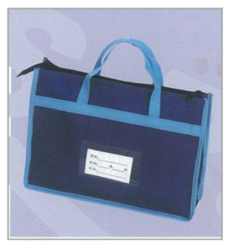 大方提袋(可用於五格餐盒)