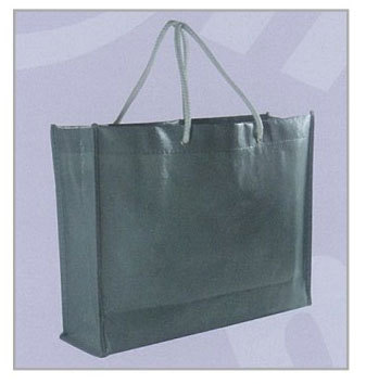 時尚購物袋防水