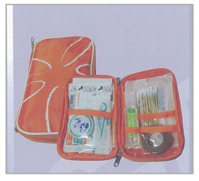 護理萬用包