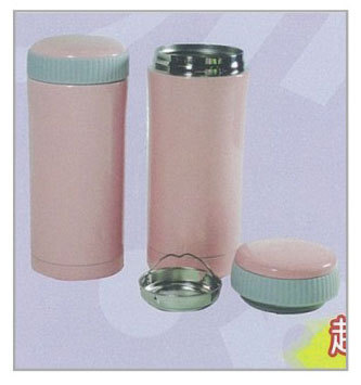 350cc學士杯(本色)