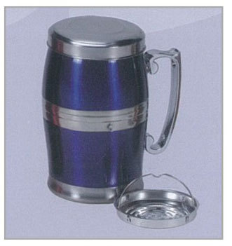 A啤酒杯250cc(含彩盒)