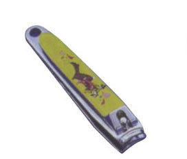 Q-YS101A台製指甲剪1