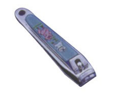 Q-YS102A台製指甲剪2