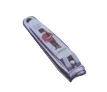 Q-YS103A台製指甲剪3