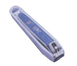 Q-YS105台製指甲剪4