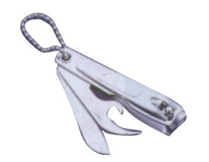 Q-YS107A台製指甲剪5