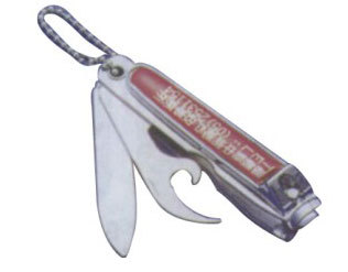 Q-YS108台製指甲剪7