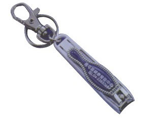 Q-YS308台製指甲剪8