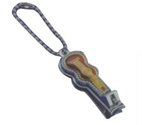 Q-YS309台製指甲剪9