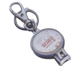 Q-YS302台製指甲剪13