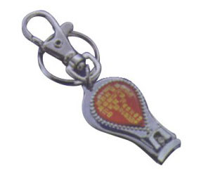 Q-YS307台製指甲剪18