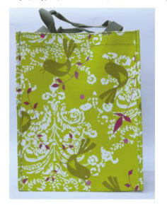 Q-005環保袋(台製)(訂製品)