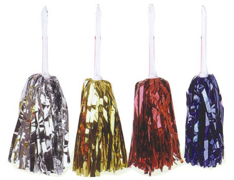 L-RT-S5121大-金蔥彩球