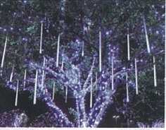 LED流星燈J-020