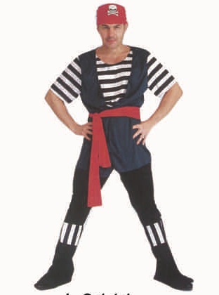 加勒比尼南海到